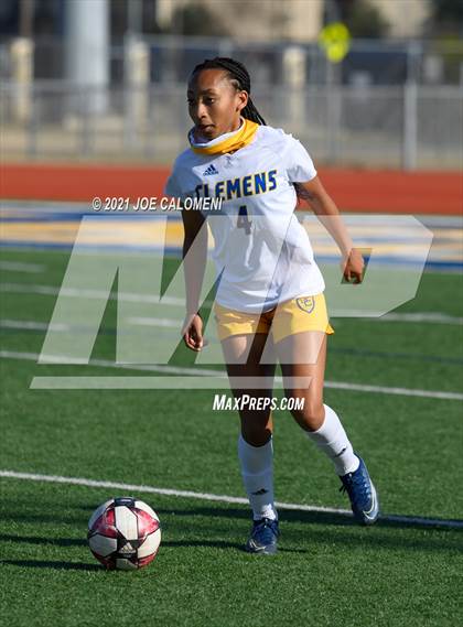 Thumbnail 2 in Lee [Robert E.] vs Clemens (SCUC Shootout) photogallery.