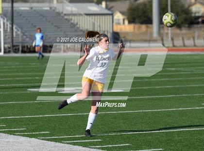 Thumbnail 3 in Lee [Robert E.] vs Clemens (SCUC Shootout) photogallery.