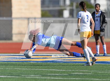 Thumbnail 3 in Lee [Robert E.] vs Clemens (SCUC Shootout) photogallery.