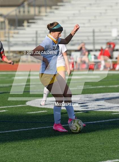Thumbnail 2 in Lee [Robert E.] vs Clemens (SCUC Shootout) photogallery.