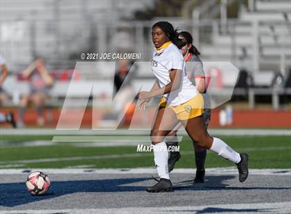 Thumbnail 1 in Lee [Robert E.] vs Clemens (SCUC Shootout) photogallery.