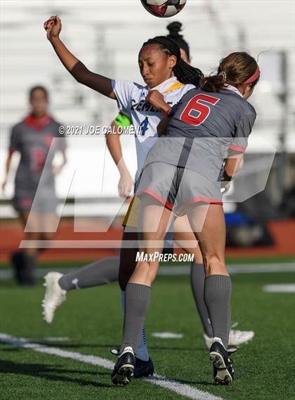 Thumbnail 1 in Lee [Robert E.] vs Clemens (SCUC Shootout) photogallery.