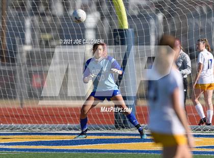 Thumbnail 2 in Lee [Robert E.] vs Clemens (SCUC Shootout) photogallery.