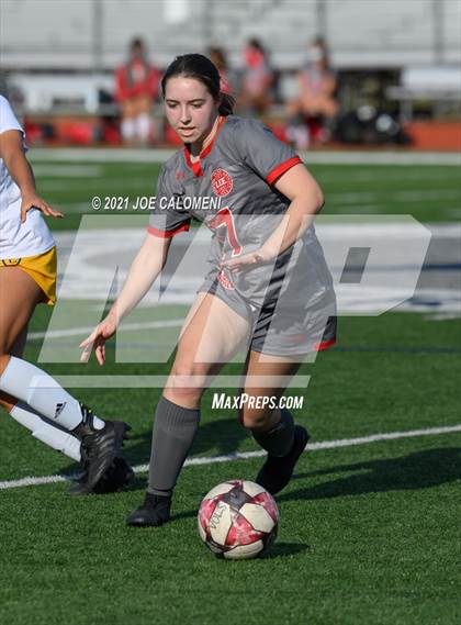 Thumbnail 3 in Lee [Robert E.] vs Clemens (SCUC Shootout) photogallery.