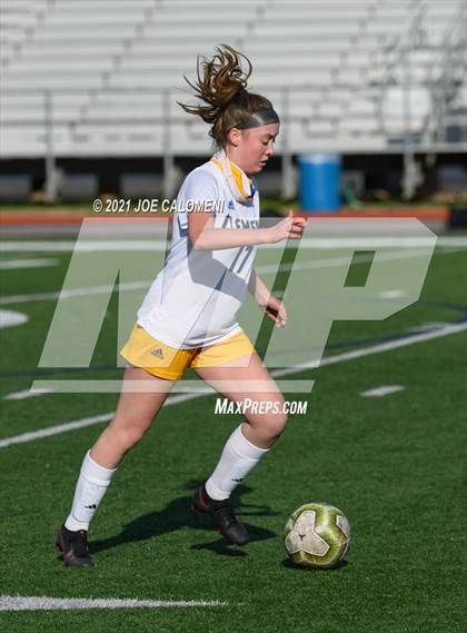 Thumbnail 2 in Lee [Robert E.] vs Clemens (SCUC Shootout) photogallery.