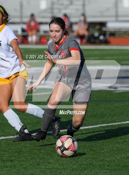 Thumbnail 2 in Lee [Robert E.] vs Clemens (SCUC Shootout) photogallery.