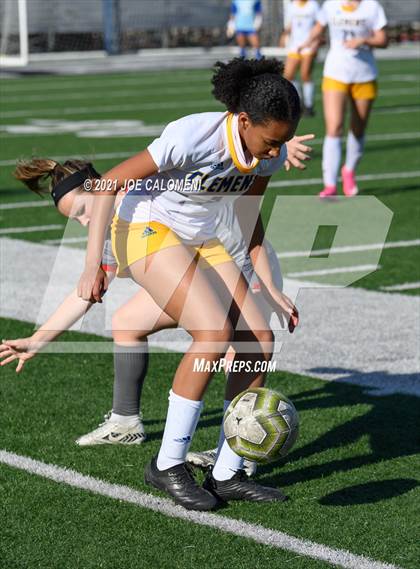 Thumbnail 2 in Lee [Robert E.] vs Clemens (SCUC Shootout) photogallery.