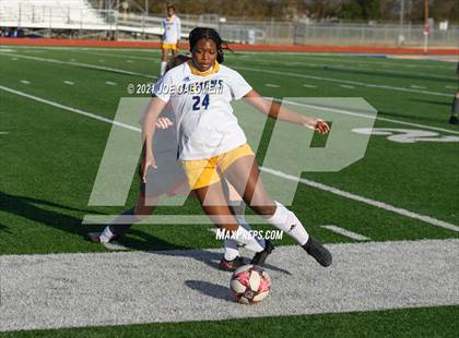 Thumbnail 1 in Lee [Robert E.] vs Clemens (SCUC Shootout) photogallery.