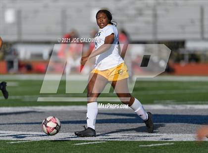 Thumbnail 1 in Lee [Robert E.] vs Clemens (SCUC Shootout) photogallery.