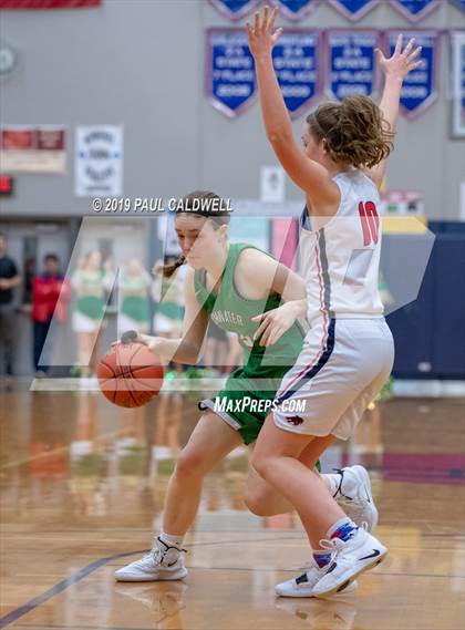 Thumbnail 3 in Tumwater @ Black Hills photogallery.