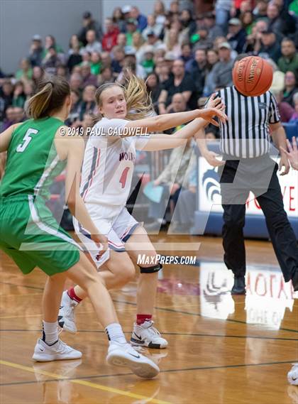 Thumbnail 3 in Tumwater @ Black Hills photogallery.