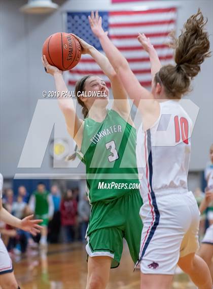 Thumbnail 2 in Tumwater @ Black Hills photogallery.