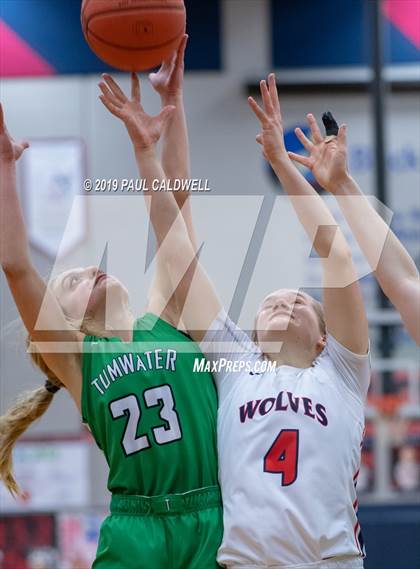 Thumbnail 1 in Tumwater @ Black Hills photogallery.