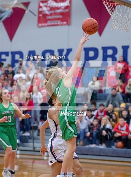 Thumbnail 2 in Tumwater @ Black Hills photogallery.