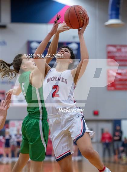Thumbnail 3 in Tumwater @ Black Hills photogallery.