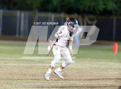 Thumbnail 3 in Orosi @ Strathmore (CIF CS D6 Playoff) photogallery.