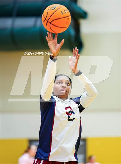 Thumbnail 1 in Sand Creek @ Falcon photogallery.