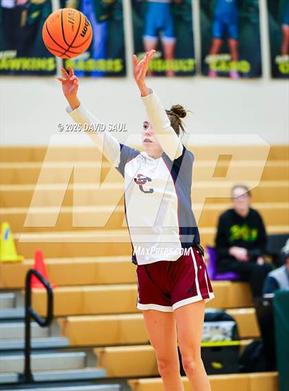 Thumbnail 2 in Sand Creek @ Falcon photogallery.