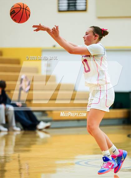 Thumbnail 2 in Sand Creek @ Falcon photogallery.