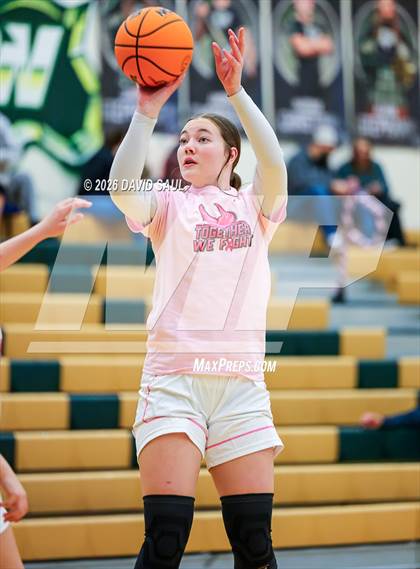 Thumbnail 1 in Sand Creek @ Falcon photogallery.