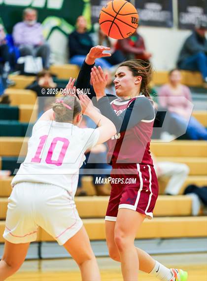 Thumbnail 2 in Sand Creek @ Falcon photogallery.