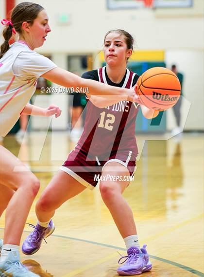 Thumbnail 2 in Sand Creek @ Falcon photogallery.