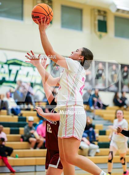 Thumbnail 2 in Sand Creek @ Falcon photogallery.