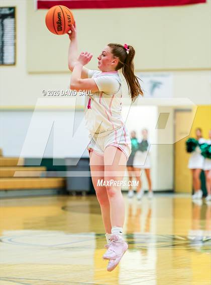 Thumbnail 2 in Sand Creek @ Falcon photogallery.