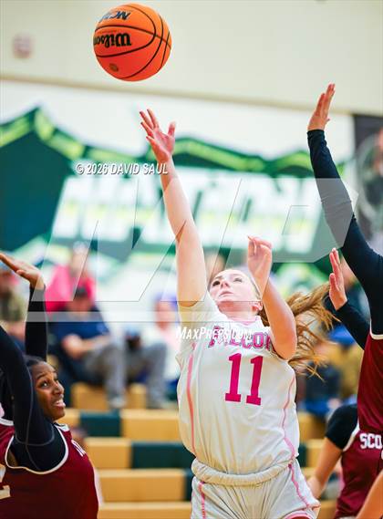 Thumbnail 3 in Sand Creek @ Falcon photogallery.