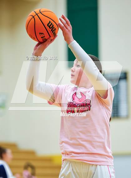 Thumbnail 3 in Sand Creek @ Falcon photogallery.