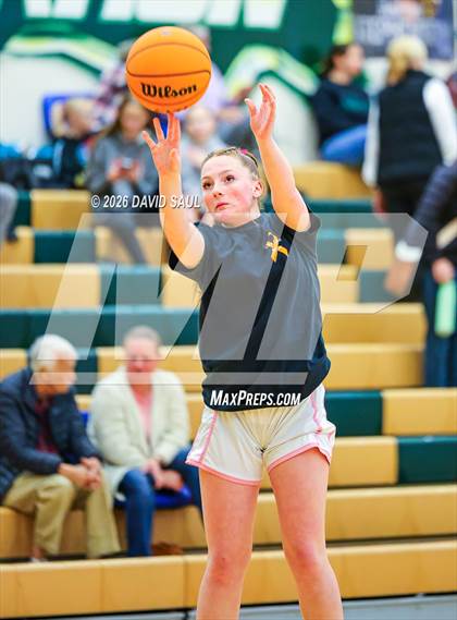 Thumbnail 1 in Sand Creek @ Falcon photogallery.