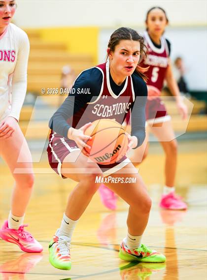 Thumbnail 3 in Sand Creek @ Falcon photogallery.