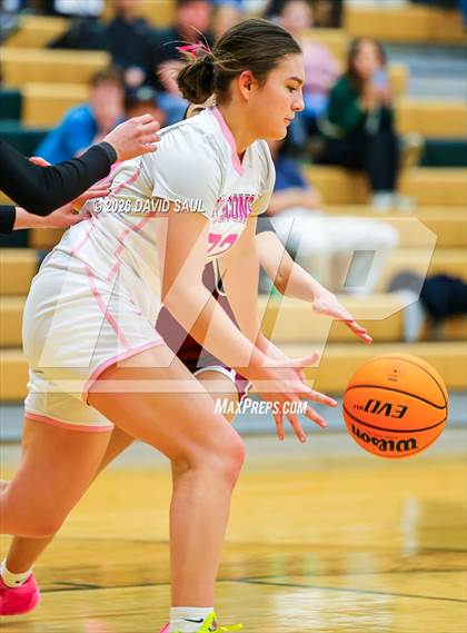 Thumbnail 1 in Sand Creek @ Falcon photogallery.