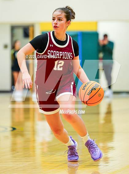 Thumbnail 2 in Sand Creek @ Falcon photogallery.