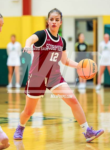 Thumbnail 3 in Sand Creek @ Falcon photogallery.