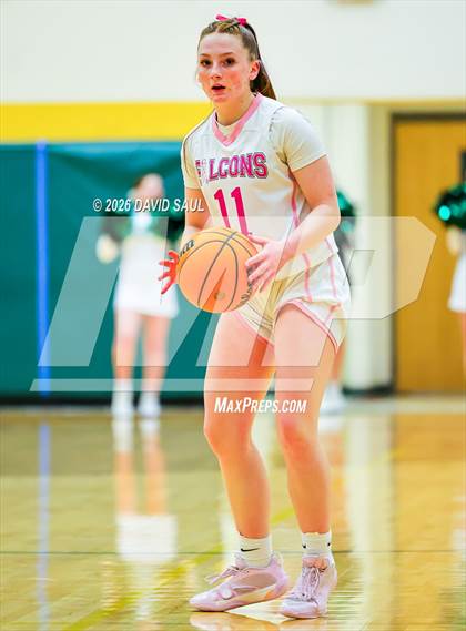 Thumbnail 2 in Sand Creek @ Falcon photogallery.