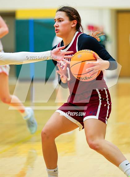 Thumbnail 2 in Sand Creek @ Falcon photogallery.