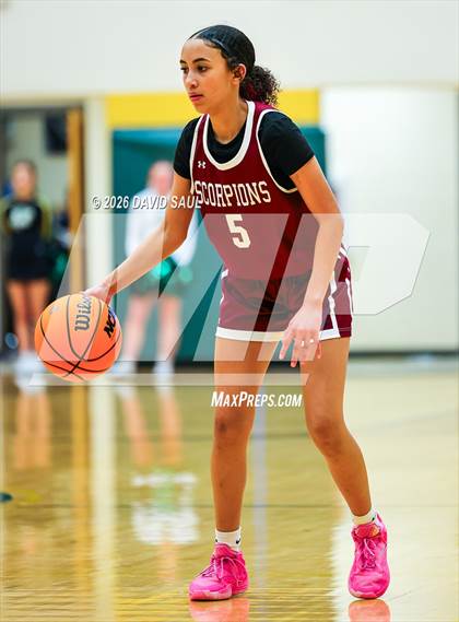 Thumbnail 1 in Sand Creek @ Falcon photogallery.