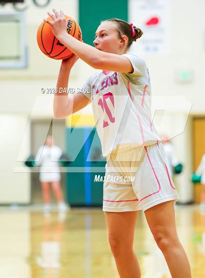 Thumbnail 1 in Sand Creek @ Falcon photogallery.