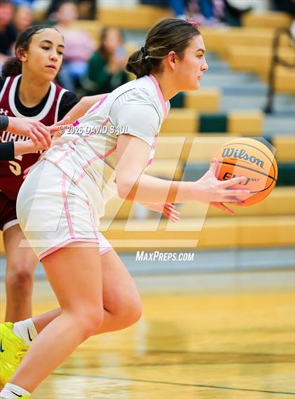 Thumbnail 2 in Sand Creek @ Falcon photogallery.