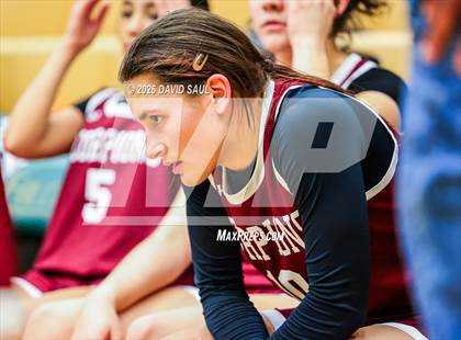 Thumbnail 3 in Sand Creek @ Falcon photogallery.