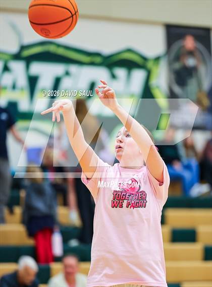 Thumbnail 2 in Sand Creek @ Falcon photogallery.