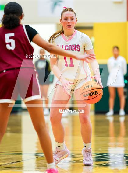 Thumbnail 2 in Sand Creek @ Falcon photogallery.