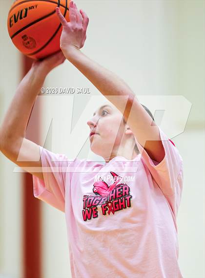 Thumbnail 3 in Sand Creek @ Falcon photogallery.