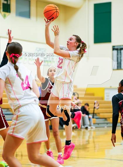 Thumbnail 3 in Sand Creek @ Falcon photogallery.