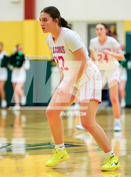 Thumbnail 1 in Sand Creek @ Falcon photogallery.