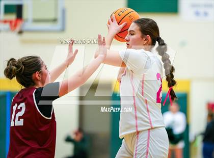 Thumbnail 3 in Sand Creek @ Falcon photogallery.