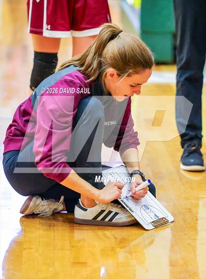 Thumbnail 1 in Sand Creek @ Falcon photogallery.