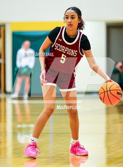 Thumbnail 3 in Sand Creek @ Falcon photogallery.