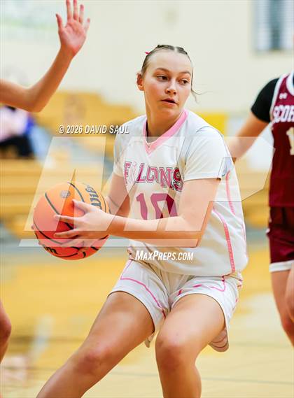 Thumbnail 1 in Sand Creek @ Falcon photogallery.